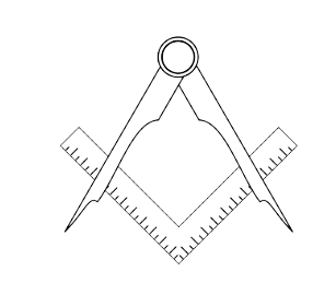 img/img icon/icon8.png